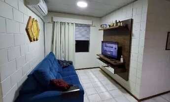 Imagem 4: Apartamento para Venda - 69.34m², 3 dormitórios, 1 vaga - Vila Nova