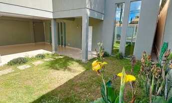 Imagem 2: Casa em Vicente Pires