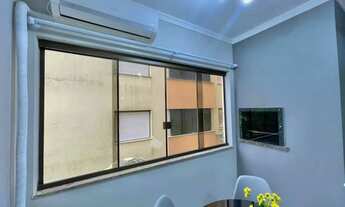 Imagem 7: BARBADA! ABAIXO DO VALOR DE MERCADO