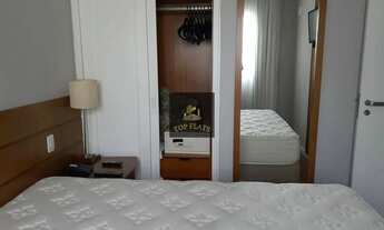 Imagem 6: Flat disponível na Consolação