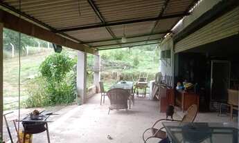 Imagem 7: Chacara 4000 mts