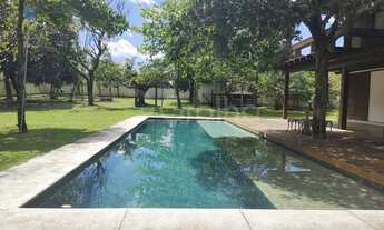 Imagem 6: Terreno de 2.837m² no Rio Vermelho