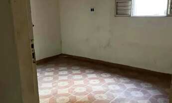 Imagem 3: Casa para Venda em Sorocaba, Vila Jardini, 2 dormitórios, 2 banheiros, 5 vagas