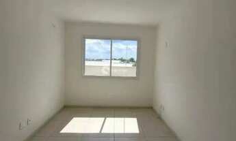 Imagem 2: Apartamento para aluguel, 1 quarto, Camobi - Santa Maria/RS