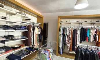 Imagem 5: OPORTUNIDADE LOJA MONTADA A VENDA