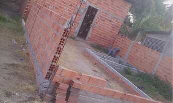 Imagem 7: Vende se casa com terreno grande