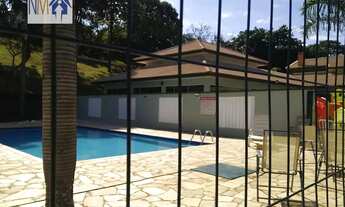 Imagem 6: Imóvel para venda tem 300 metros quadrados em Vila Monte Verde - Tatuí - SP