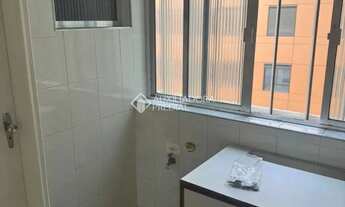 Imagem 6: Apartamento 2 quarto(s), no bairro Nova Petrópolis