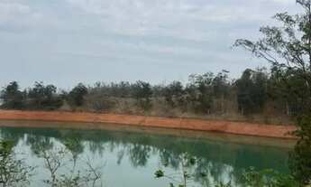 Imagem 5: Lote a Venda - 5000m²