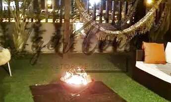 Imagem 3: Casa para Venda em Imbituba, Ouvidor, 3 dormitórios, 3 suítes, 1 banheiro, 2 vagas