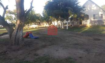 Imagem 4: Sítio à venda, 160000 m² por R$ 1.300.000,00 - Imburo - Macaé/RJ