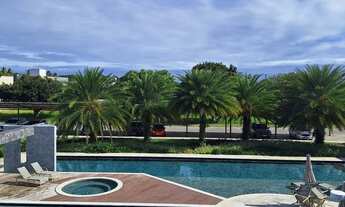 Imagem 13: Casa a venda no Eusébio