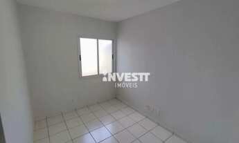 Imagem 5: Casa com 3 dormitórios para alugar - Residencial Brisas do Cerrado - Goiânia/GO