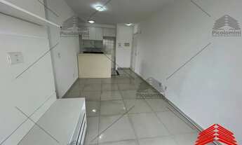 Imagem 4: Apartamento Venda / Locação , Vila Santa Clara / Vila Prudente, 63 m2, 3 dormitórios, cozi