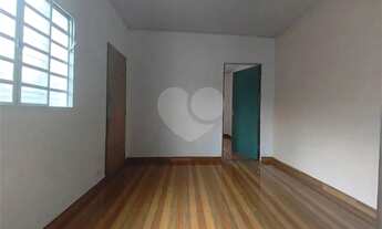 Imagem 2: Sobrado com 3 quartos à venda ou para locação em Água Fria - SP