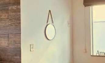 Imagem 5: Casa 4 quartos com piscina e área gourmet em Novo Portinho - Cabo Frio