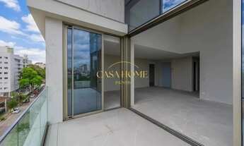 Imagem 5: APARTAMENTO 4 QUARTOS NO CRISTO REI