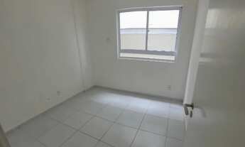 Imagem 8: Apartamento em Parnamirim rn