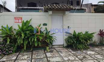 Imagem: Casa à Venda, Nossa Senhora da Vitória