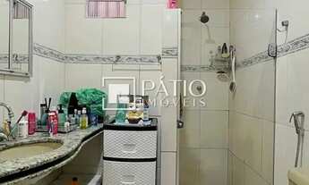 Imagem 5: MARCO. Casa de 2 quartos, sendo 1 suíte em excelente localização