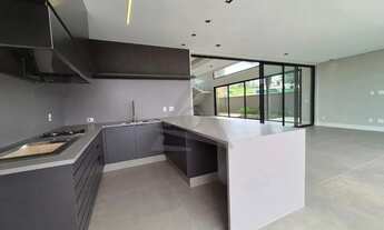 Imagem 5: Casa à venda em Campinas, Loteamento Residencial Pedra Alta (Sousas), com 4 suítes, com 51