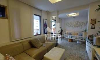 Imagem 6: Conforto e sofisticação - 3 quartos, suíte, varanda, 2 vagas