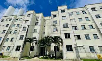 Imagem: Aluguel - Parque Vale dos Corais - Antares