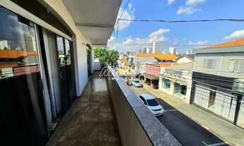 Imagem 2: Casa Comercial, 686,69m² à venda, Centro - Piracicaba 3 quartos