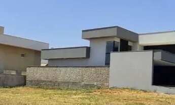 Imagem 4: Lote 368,4m² no condomínio Village Trindade