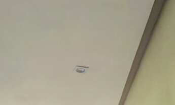 Imagem 3: Jardim oceanico. Locação. Metrô