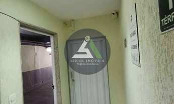 Imagem 3: Imóvel para aluguel possui 350 metros quadrados com 1 quarto em Moquetá - Nova Iguaçu - RJ