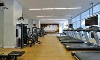 Imagem 6: Apartamento-Para venda-27 Rua Olímpia de Almeida Prado, Santa Cecília, Barra Funda, São Pa