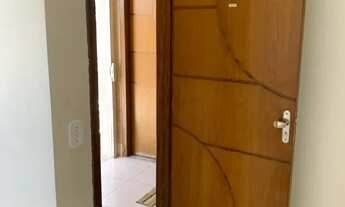 Imagem 5: APTO 02 quartos QUADRA DE POLÍCIAIS E BOMBRIROS ?