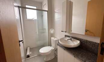 Imagem 7: Apartamento à venda, 1 dormitório com garagem, localizado no bairro Rosário!