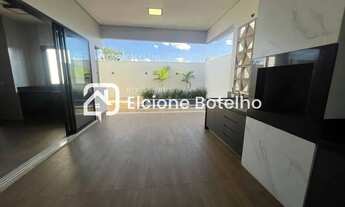 Imagem 7: Aluguel Casa em condomínio LARANJEIRAS