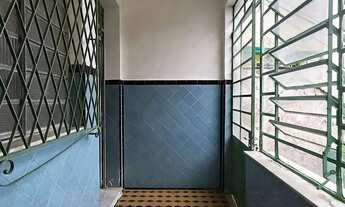 Imagem 4: JUNTINHO A AV. DOM HELDER CÂMARA