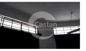 Imagem 6: Edifício Comercial em Belenzinho