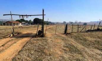 Imagem 7: Área à venda, 17200 m² por R$ 2.000.000,00 - Estância Unitra (Zona Rural) - São José do Ri