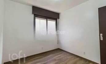 Imagem 7: Imóvel para venda possui 71 metros quadrados com 2 quartos em Bela Vista - Porto Alegre