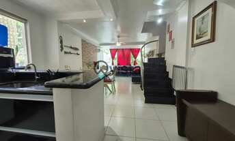 Imagem 3: Apartamento à Venda na Astúrias