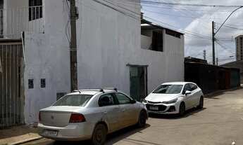 Imagem: Casa em Taguatinga Norte (Taguatinga)