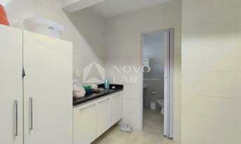 Imagem 6: Casa com 4 quartos à venda no Boa Vista, Porto Alegre/RS