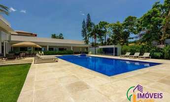 Imagem 6: CASA ASSOBRADADA - TENÓRIO - SP