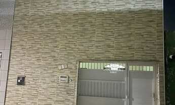 Imagem 5: Vendo Casa duplex com 4 quartos