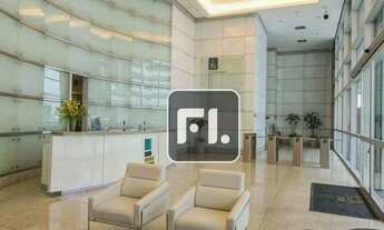 Imagem 7: Conjunto para alugar, 1300 m² por R$ 87.945,01/mês - Centro - Rio de Janeiro/RJ