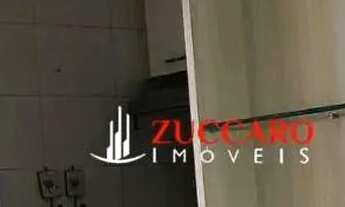 Imagem 6: Apartamento com 4 dormitórios, 180 m² - venda por R$ 1.690.000,00 ou aluguel por R$ 7.078