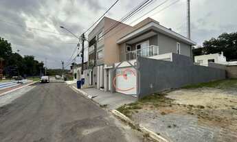 Imagem 6: Terreno à venda, 200 m² por R$ 260.000,00 - Glória - Macaé/RJ