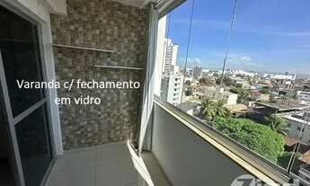 Imagem: Apartamento 2 Quartos em ótimo local perto