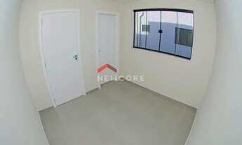 Imagem 6: Casa em Penha - Armação - Penha/SC