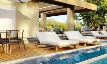 Imagem 4: VÁRZIA - MINHA CASA MINHA VIDA & MORAR BEM -Várzea - Recife - PE